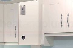 Thorpe Salvin electric boiler quotes
