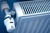 free Thorpe Salvin heating quotes